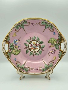 Porcelain Kpm | eBay