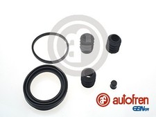 Reparatursatz Bremssattel AUTOFREN SEINSA D4541 für HONDA CIVIC ED 54mm 4 EF EC