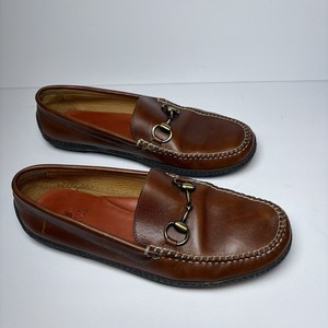 Peter Miller • Kiely Driving Moccasin Peter Miller • Kiely Driving Moccasin main image 2