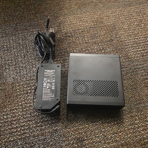 Minisforum Um690 | eBay