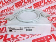 3COM 3C16965 / 3C16965 (USED)