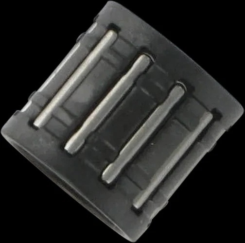 Wiseco Top End Bearing Cobra Motorcycle PW3 50 03-05 - Image 2 of 4