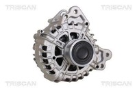 Triscan Lenker, RadaufhäNgung 8500 50593 FüR Mazda
