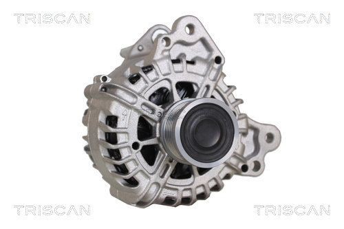 Triscan Lenker, RadaufhäNgung 8500 50593 FüR Mazda-image