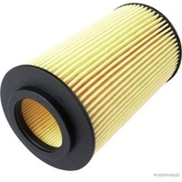 Jakoparts ÖLfilter FüR Chrysler Pt Honda Accord Cr-V Fr-V