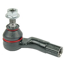 Rotule de direction Seat IBIZA