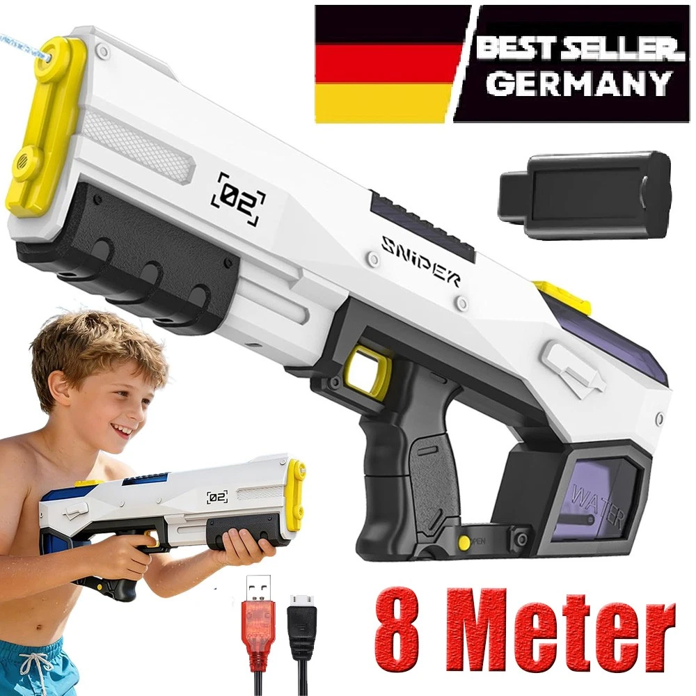 große plätzchendosen Dose 