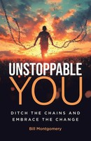 Bill Montgomery | Unstoppable You | Taschenbuch | Englisch (2025)