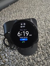 Samsung Galaxy Watch Active 2 40mm - Covers, ...
