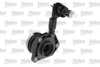 Valeo 810037 ZentralausrÜCker, Kupplung FÜR Ford Mazda Volvo