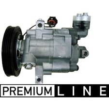 Kompressor Klimaanlage MAHLE ACP 1304 000P