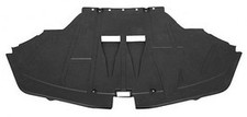Moteur Audi A8