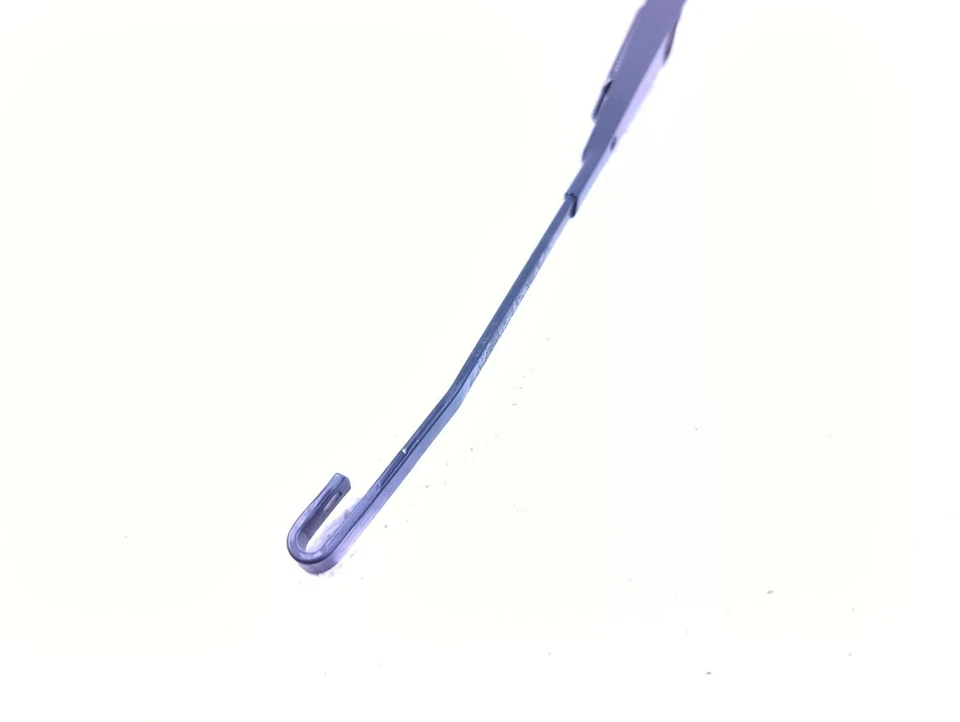 Brazo limpiaparabrisas conductor izquierdo Toyota Tacoma 2005-2023 85221-04030 Foto 3 de 4