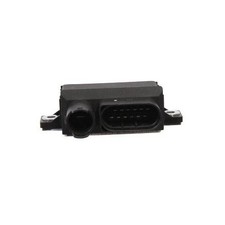 HITACHI Steuergerät Glühanlage BMW 3er E46 E90-93 5 E60/61 E63 X3 E83 X5 X6 E71