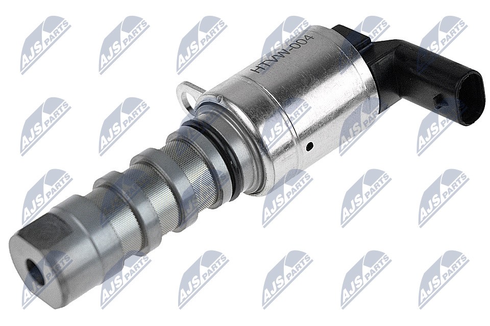 N.T.Y. EFR-VW-004.NTY Control Valve, camshaft adjustment for AUDI,VW - Image 8