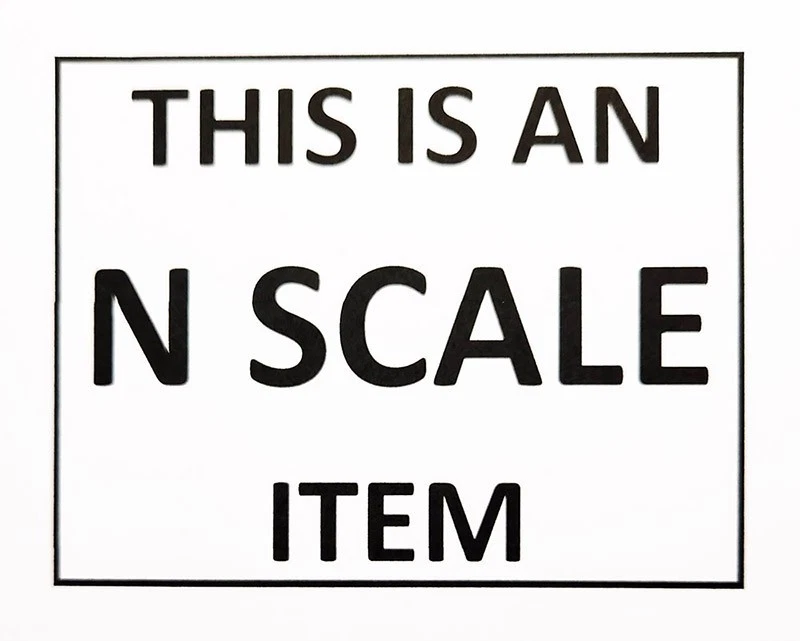 Union Pacific Prairie 2-6-2 Steam Locomotive #1836 Bachmann #51551 N Scale - Image 3 of 4