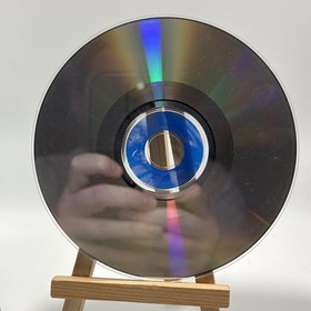 Resident Evil Code Veronica for Sega Dreamcast Discs Only Tested & Working