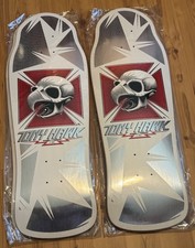 POWELL PERALTA BONES BRIGADE SERIES 17 - TONY...