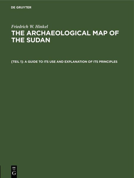 A Guide To Its Use And Explanation Of Its Principles-image
