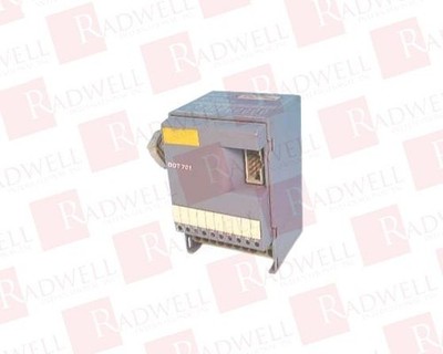SELECTRON DOT 701 / DOT701 (USED)