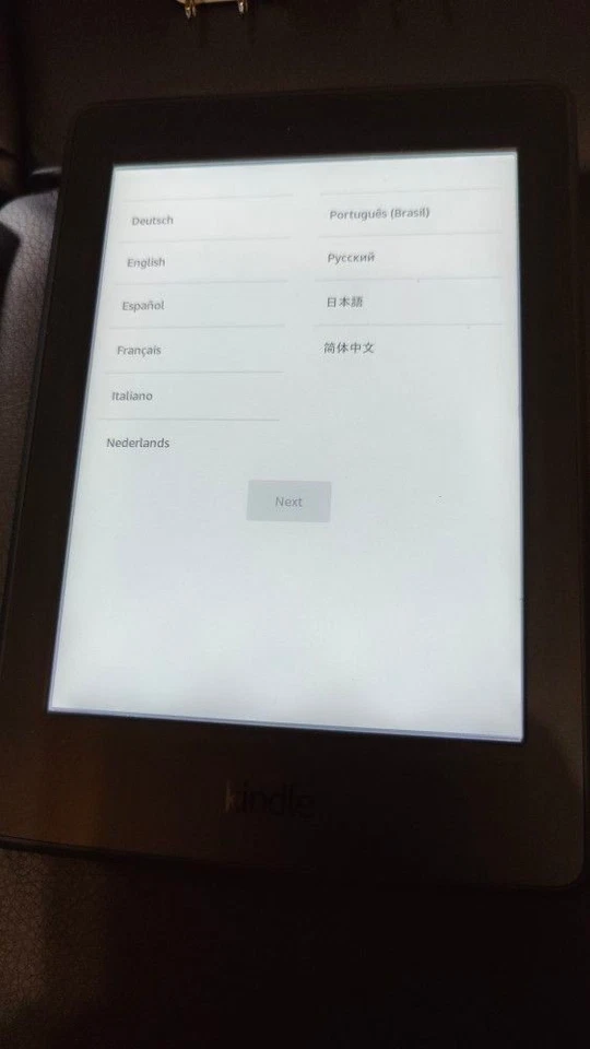 Amazon Bundle Fire HD 10 Tablet 32 Gb Fire TV Kindle - Image 4 of 4