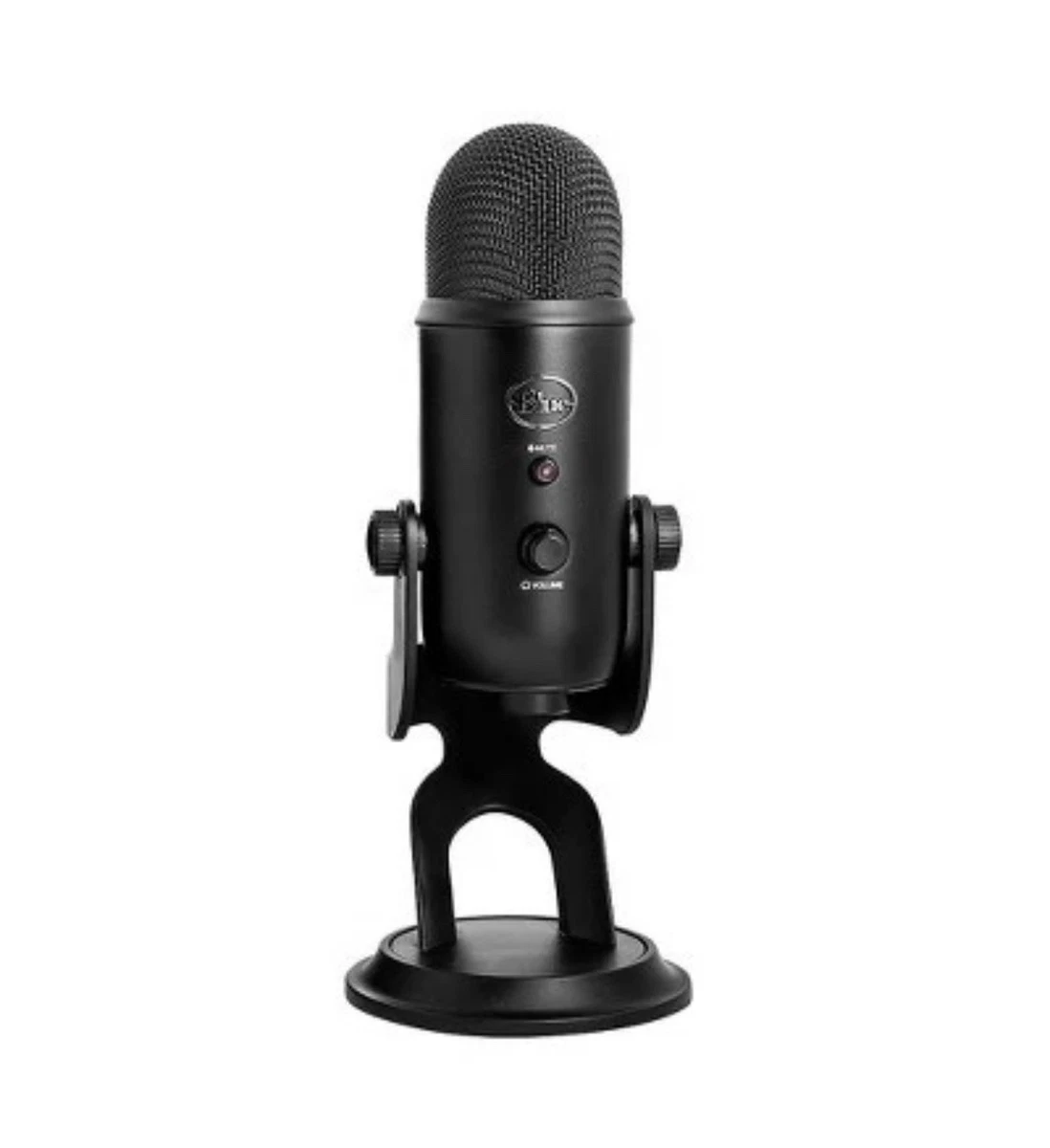 Blue Pro Audio Microphones for sale - eBay