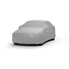 Car Covers Weatherproof Max Car Cover  Warranty Compatible with Lexus 2018-2...