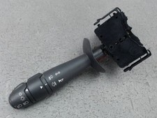 Clignotant Renault TWINGO