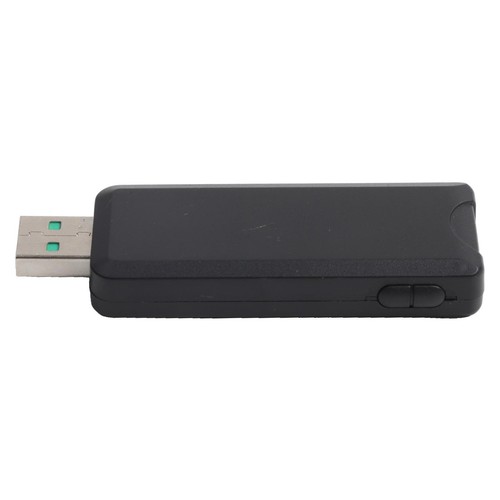 Accurate USB C Power Meter Tester with Energy Impedance Timing Features - Picture 4 of 59
