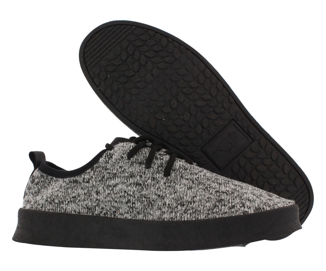 Rocket Dog Gummy Troop Womens Shoes Size 6 Color Black 4990₽