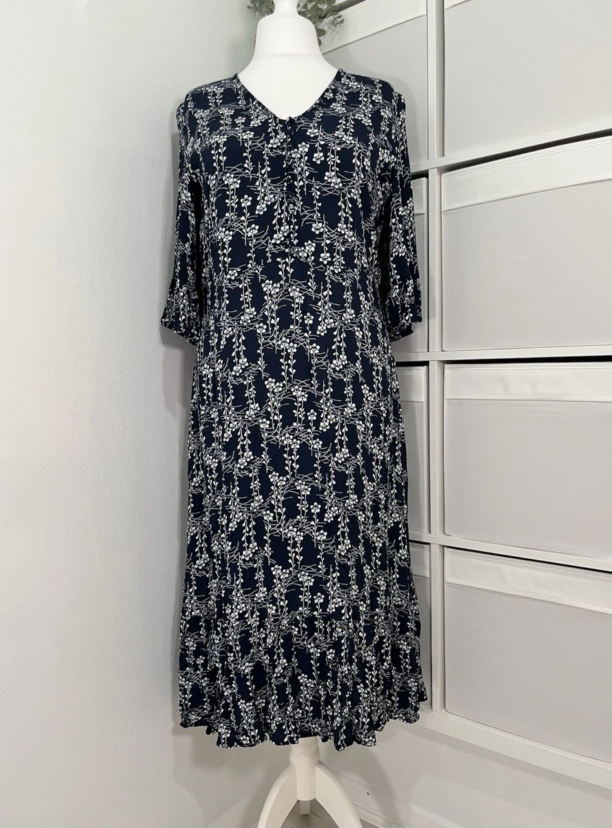 jupe Alne/Jupe evasée/jupe talle L/jupe en par ShopForgals | Jupe