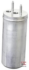 0210013 Accumulator