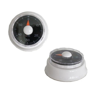 Bengt-Ek-Design Küchenwecker Timer mit Magnet