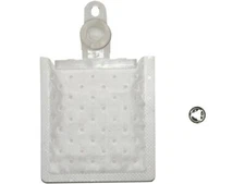 For 1996-1998 Suzuki X90 Fuel Screen 83893YFYK 1997 Fuel Filter