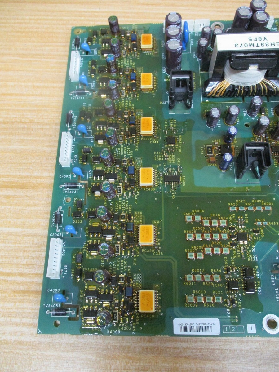 ꕤAiraꕤ 41g0dO7STMS.jpg_BO30,255,255,