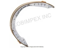 For PORSCHE (2008-2018) Timing Chain Guide Rail CENTER UPPER GENUINE + WARRANTY