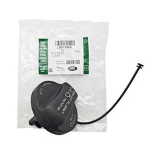 OEM Gas Filler Top Fuel Tank Cap For 03-12 Range Rover L322 Land Rover LR011468