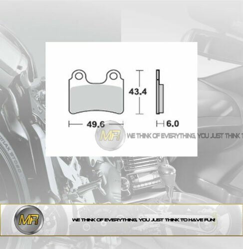 PINZA PER TIRAGGIO FILO CAVO GAS FRIZIONE CAMBIO - Foto 5