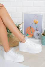 Wedding Shoes Bridal Shoes