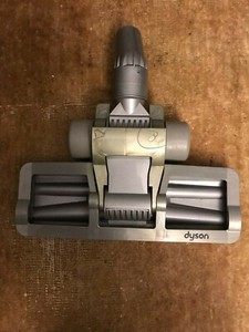 Dyson Vacuum Low reach floor tool 