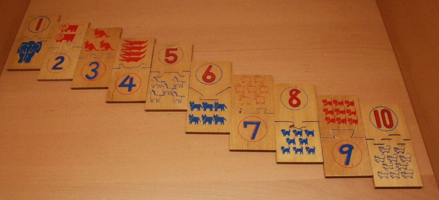 Bild 1 von 14
