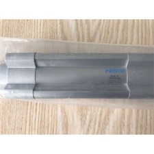 1PC New Festo DSBC-32-50-PPVA-N3 1376424 Pneumatic Cylinder free shipping