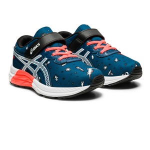 asics boys shoes