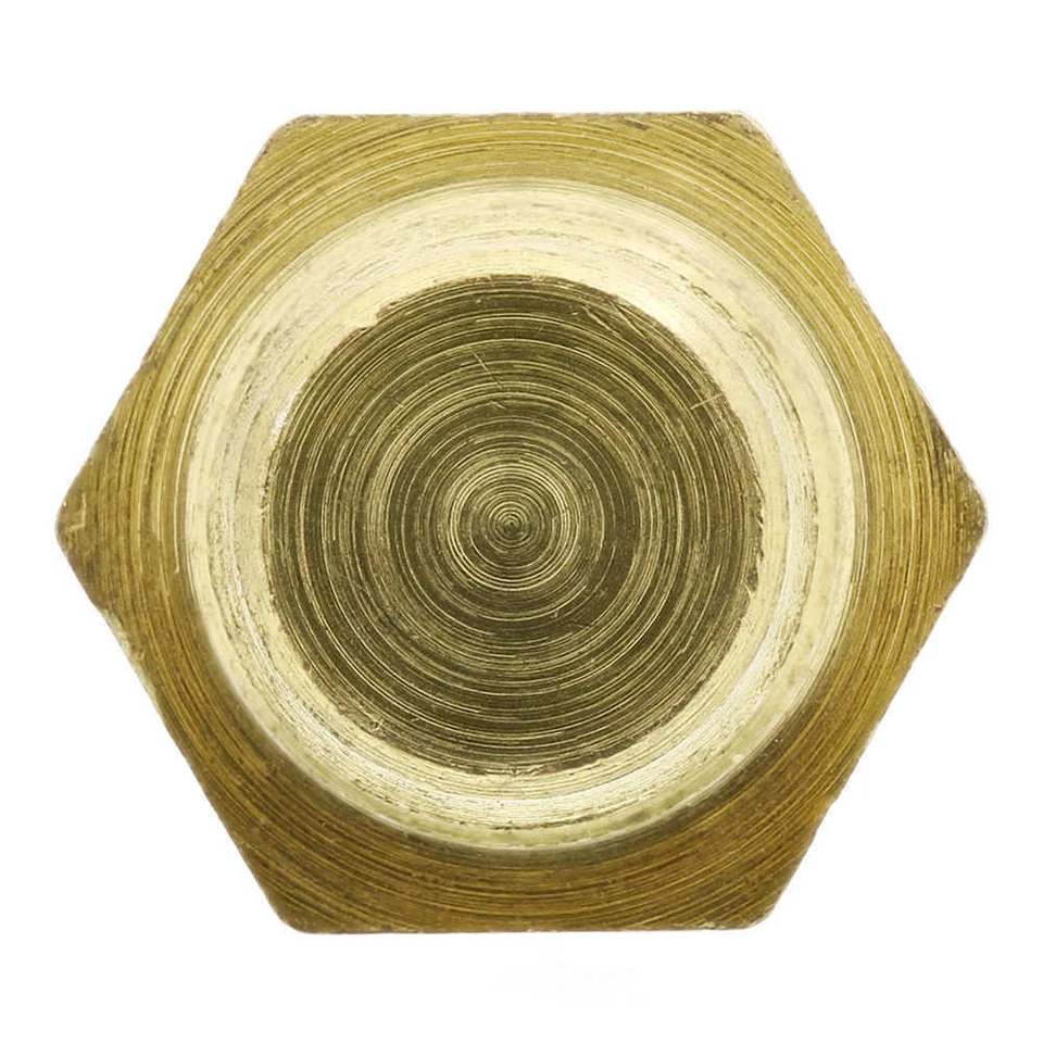 Engine Coolant Temperature Sender Motorad 1TS1226 - Image 3 of 4