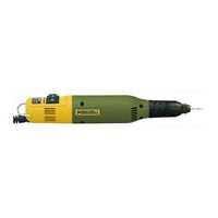 Proxxon 28500 12-volt Rotary Tool Micromot 50 on sale Proxxon 28500 12-volt Rotary Tool Micromot 50 on sale