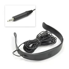 ADAPTiQ Audio Calibration Headset For Bose Soundbar 300 500 550 600 650 700 900