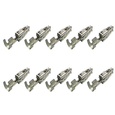 Standard Power Timer 4,8, 5,8, 6,3  f. 1,0²-2,5², FLY,VW 907 327.XX  907327.XX