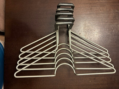 5 Steelcase Inc Details Office Cubicle File Cabinet Flat Top Coat Jacket Hangers