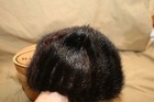 Bild 3 von 7