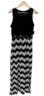 chinese dress ladies Harlie Heart Cut Out Maxi Dress-ALLW012  Amylynn USA
